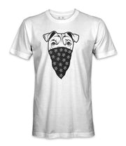 Fun clothes/apparel for men, women, and dogs | Diamond in the RUFFF