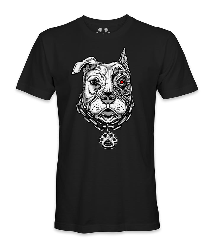 Fun clothes/apparel for men, women, and dogs | Diamond in the RUFFF